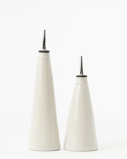 Ceramic Oil Bottle|Highland Sale