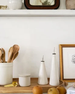 Ceramic Oil Bottle|Highland Sale
