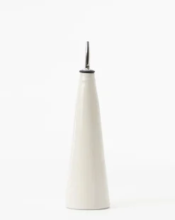 Ceramic Oil Bottle|Highland Sale