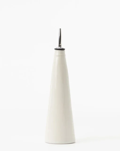 Ceramic Oil Bottle|Highland Sale