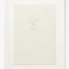 C’est La Vie|Art Headquarters, LLC DBA Wendover Art Group DBA Kevin O'Brien Studio Online