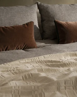 Chamberlain Coverlet|Makerspalm Clearance