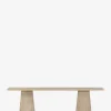 Chandra Console|Four Hands Outlet