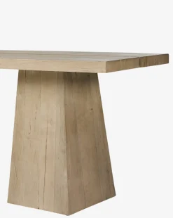 Chandra Console|Four Hands Outlet