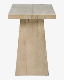 Chandra Console|Four Hands Outlet