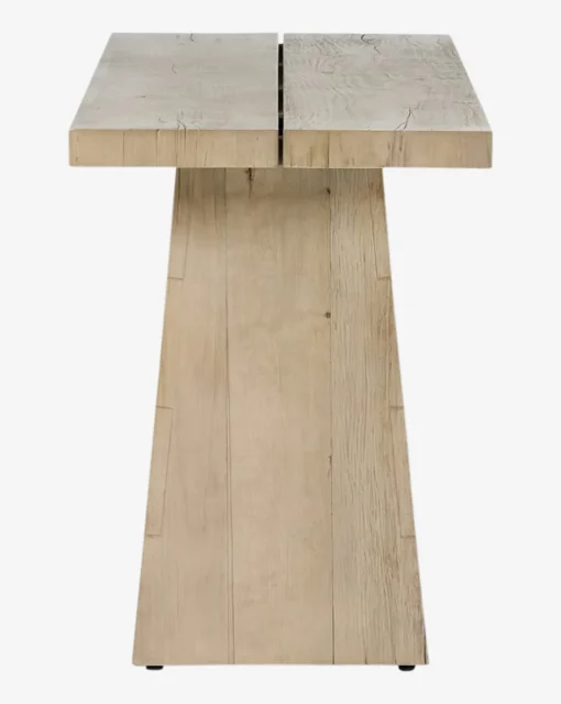 Chandra Console|Four Hands Outlet