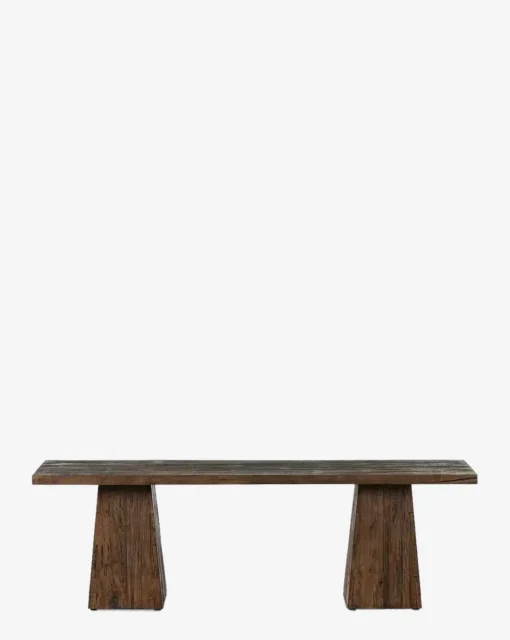 Chandra Console|Four Hands Outlet