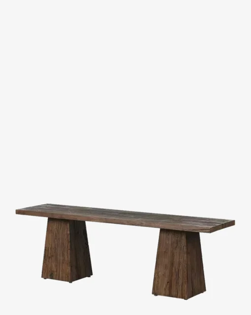 Chandra Console|Four Hands Outlet