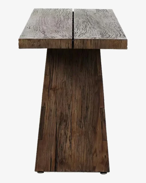 Chandra Console|Four Hands Outlet