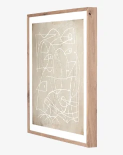 Change by Dan Hobday|Four Hands New