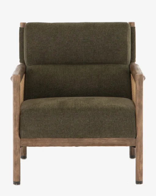 Channing Lounge Chair|Four Hands Hot