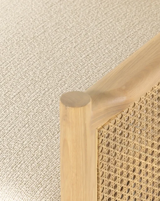 Channing Lounge Chair|Four Hands Hot