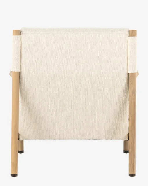 Channing Lounge Chair|Four Hands Hot