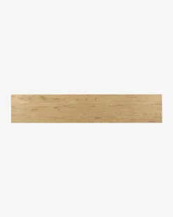 Charlene Console Table|Woodbridge Online