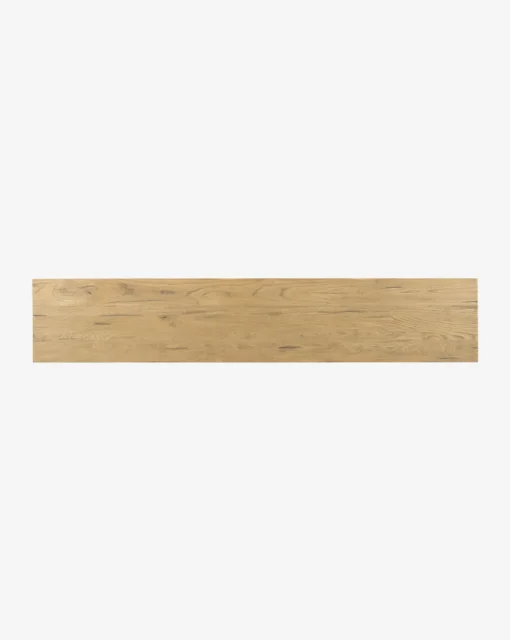 Charlene Console Table|Woodbridge Online