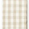 Charlie Check Tablecloth|Vini Exports New