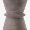 Charlotte Side Table|Four Hands Hot