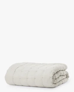 Chaucer Quilt|Narayan Industries Global Limited Outlet