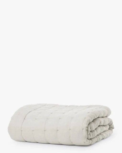 Chaucer Quilt|Narayan Industries Global Limited Outlet