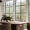 Cheswick Dining Table|Makerspalm Best