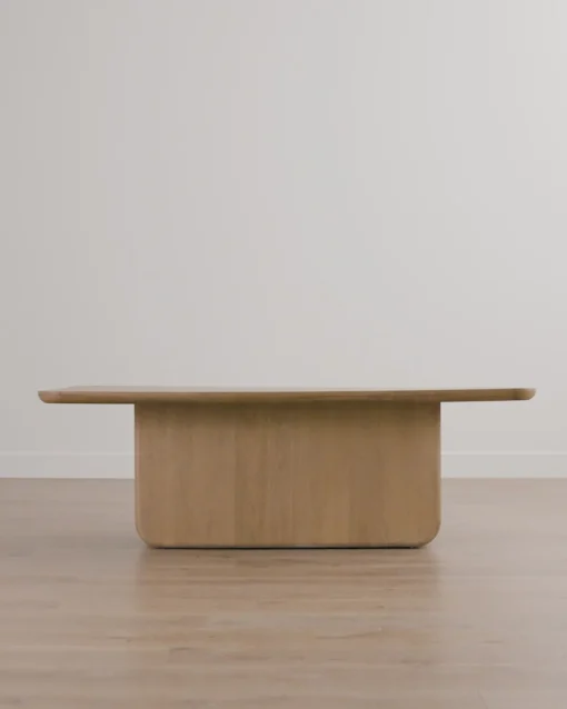 Cheswick Dining Table|Makerspalm Best