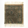 Chevalier Hand-Knotted Rug Swatch|ILA HOME FASHIONS