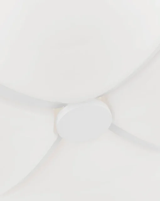 Cheverny Semi-Flush Mount|Visual Comfort Studio - Generation Lighting New