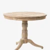 Chloe Side Table|Four Hands