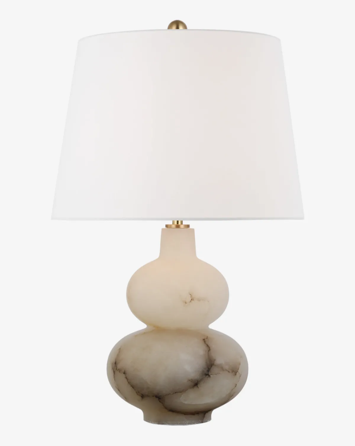 Ciccio Table Lamp|Visual Comfort & Co. Signature Hot