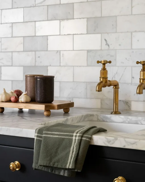 Cillian Pedestal Board|Credence
