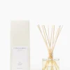 Citrus & Birch Diffuser|Linnea's Lights Online