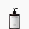 Citrus & Birch Hand Lotion|Linnea's Lights Online