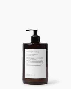 Citrus & Birch Hand Lotion|Linnea's Lights Online