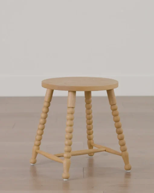 Claire Side Table|Makerspalm Discount