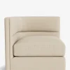 Claremont Modular Corner|Makerspalm Online