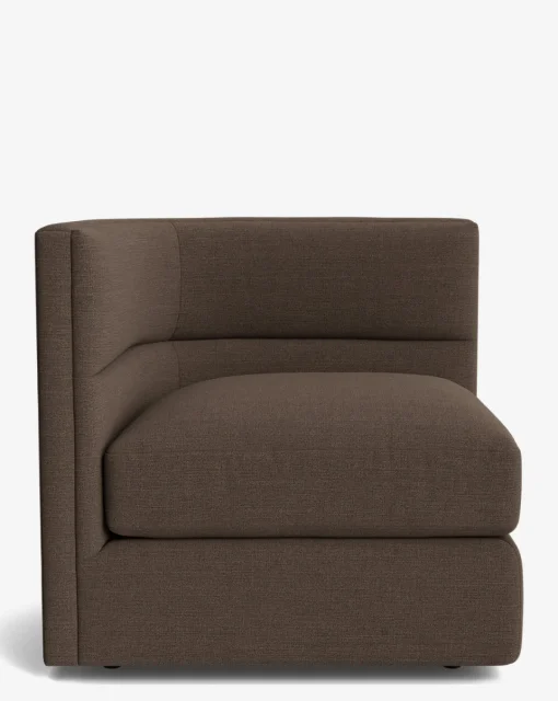 Claremont Modular Corner|Makerspalm Online