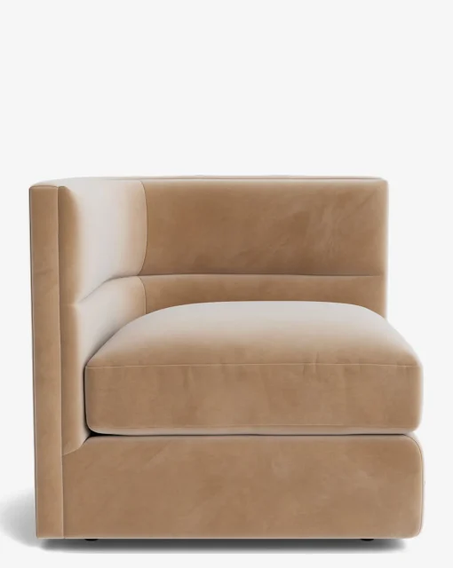 Claremont Modular Corner|Makerspalm Online