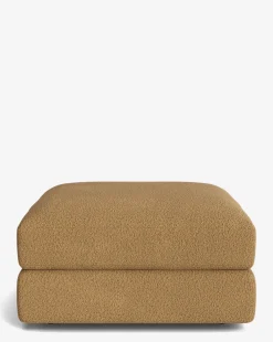 Claremont Modular Ottoman|Makerspalm Online