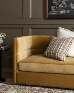 Claremont Sofa 84