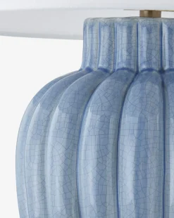 Clarendon Table Lamp|Hudson Valley Lighting Sale