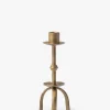 Claridge Taper Holder|GOEL EXPORTS Outlet