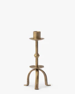 Claridge Taper Holder|GOEL EXPORTS Outlet