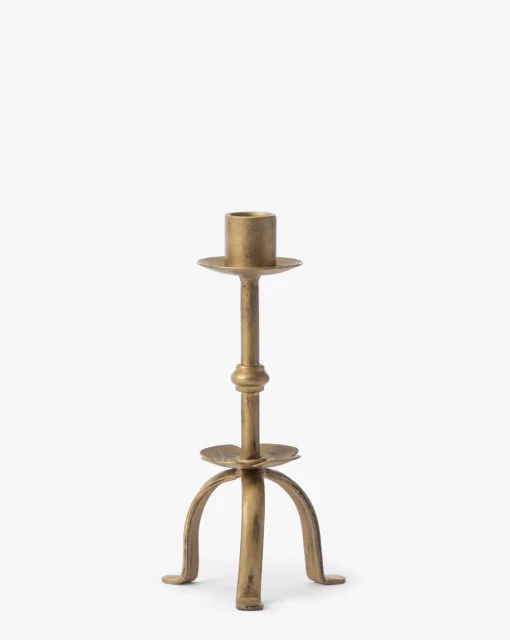 Claridge Taper Holder|GOEL EXPORTS Outlet