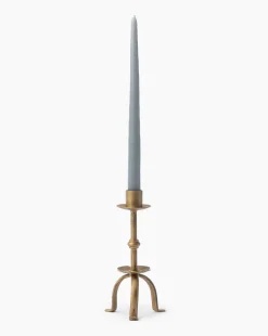 Claridge Taper Holder|GOEL EXPORTS Outlet