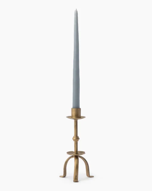 Claridge Taper Holder|GOEL EXPORTS Outlet
