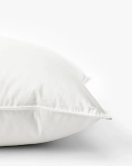 Classic Down Bed Pillow|Down Inc. Hot