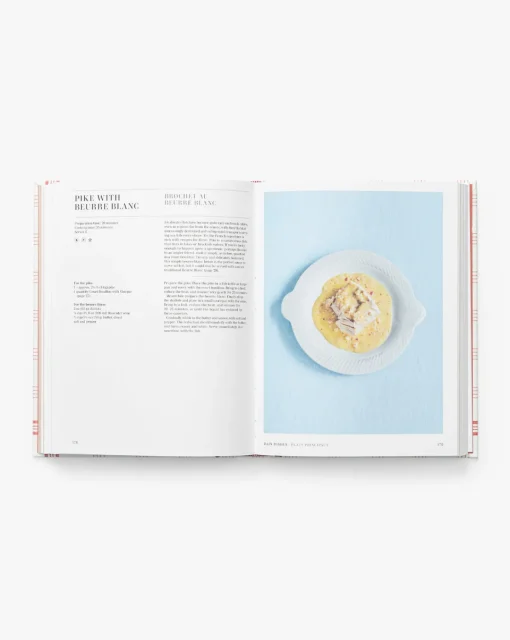 Classic French Recipes|Ingram Publisher Services LLC Sale