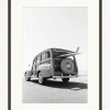 Classic Surf|Art Headquarters, LLC DBA Wendover Art Group DBA Kevin O'Brien Studio