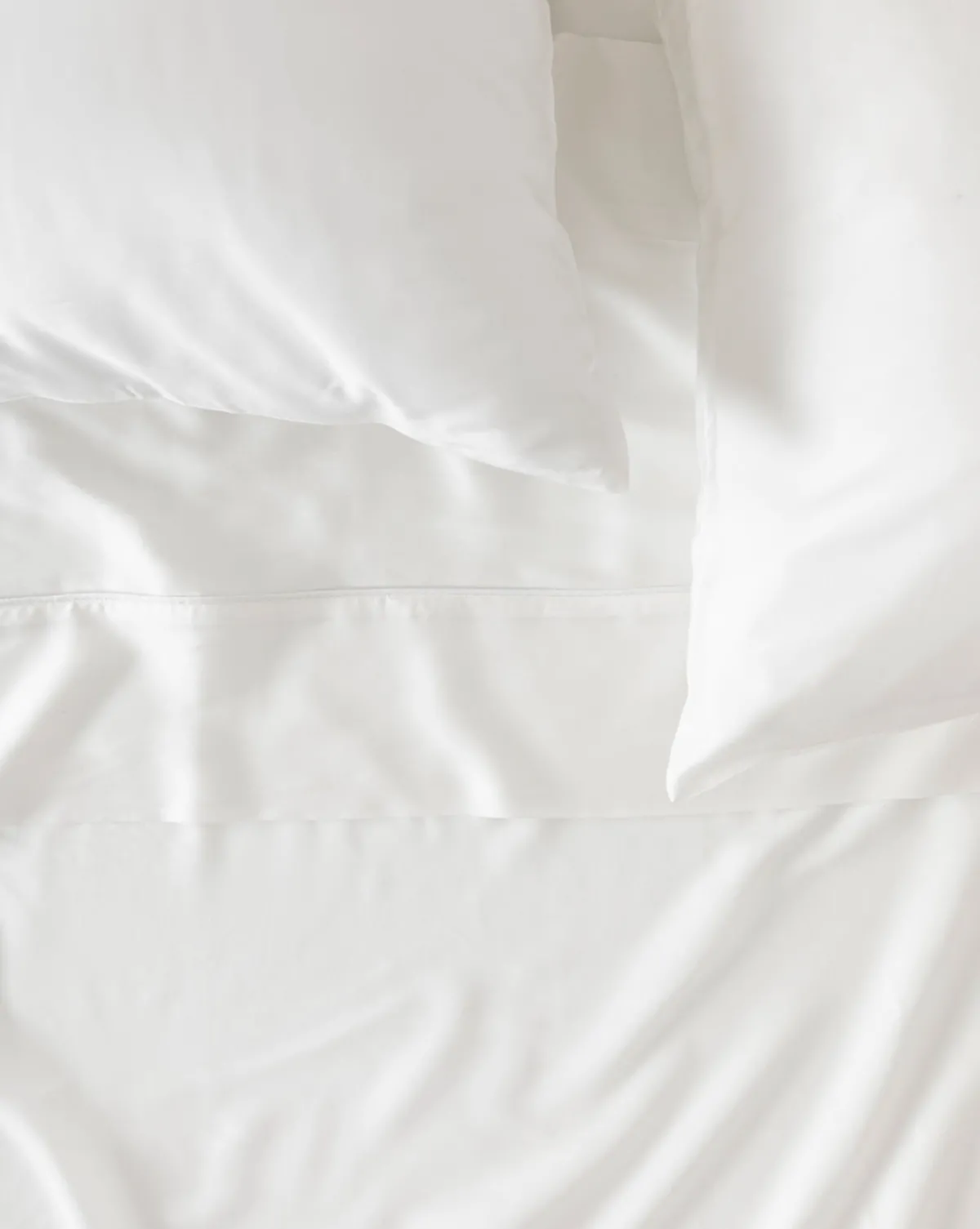 Claussen Tencel Sheet Set|Makerspalm Discount