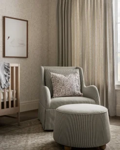 Clea Ruffle Pillow Cover|Renuka Inc. Discount